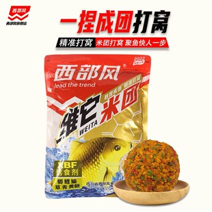 �����L�S���׈F��C����ҰីC���~�D�S�����a�~���~�C���D��