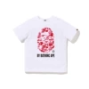 【Children's Clothing】1030 White Powder