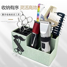 ���ն����l�����ռ{�� �����Ƀ��ռ{��Ʒ�ײ��Ԏ������|�ռ{����