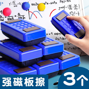 ��̖���l���Խq���Ӻ����Ϛ������ײ��۹P����o�m�ڰ���װ�ˢ��