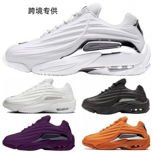 �羳ֱ�NHot Step2������Ь���Ə͹����e�\��Ь��Ů��a�@��Ь