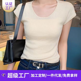 �u��jin�����������T��Ů2025���ļ��������m�Rِ��ᘿ��ȴ�����