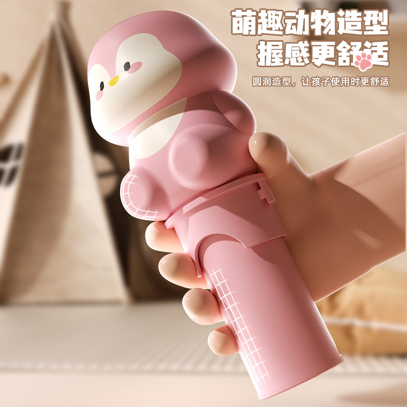 carousel-thumb-3