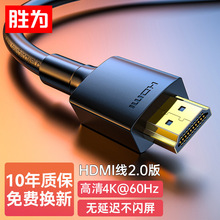 HDMI2.0Xҕ4K往3Dҕl C픺ͶӰx@ʾBӾ