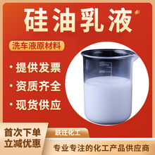 Slϴ܇Һsĸ ϴ܇Һԭ ĭȥȥ۹Һ