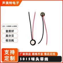 �����L3015��о�v�O�wС�ߴ�ȫָ�����������������L�{�����C