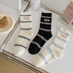 �l�yС���m��Ů�ﶬ�¿����Ͳ�mȫ�޿�ͨ�L�m�½��ްٴ�Ѷ��m