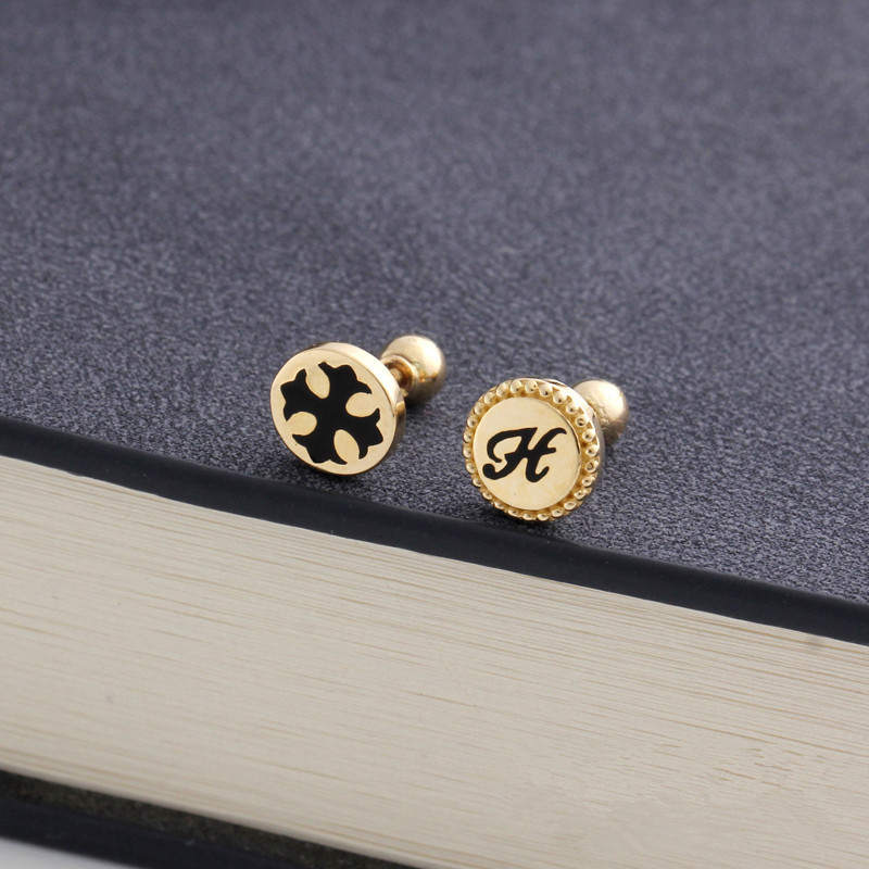 i2uUjf6mxdTrdS49SAR2xNMCZo3KvwJKIQ5D