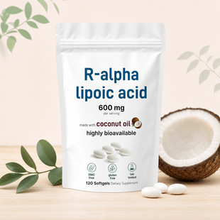 �F؛����������ܛ�z��R-alpha lipoic acid���R�dTK����վԴ�^OEM