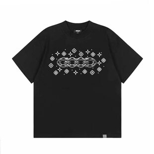 GOODBRAND ���UV���w���z������p�ݕr�и߼��ж���T�� ��Ůͬ��