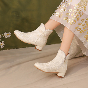 ����ʽ���L������ѥ��Ůͯ�͹ŝh������Ь��ͯ�߸�Ь�̽���ѥŮѥ