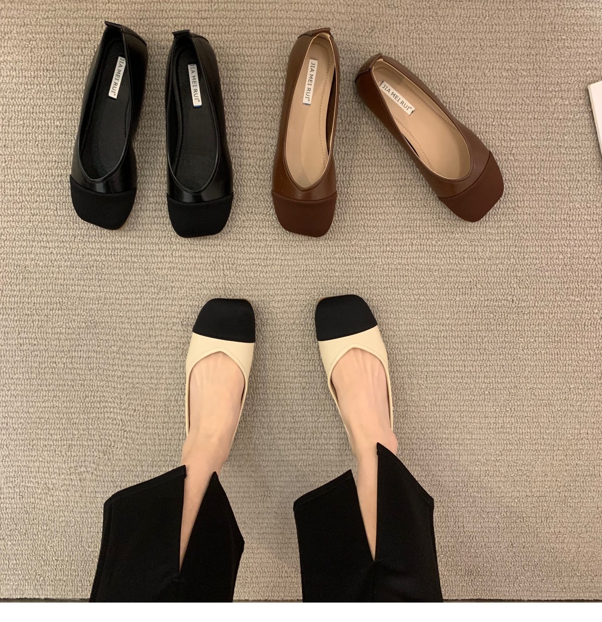 2023020517268834122372w1240h12