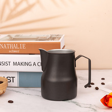 �Z�_600ml���y����304���P��������̱����������������̸׿��ȉ�