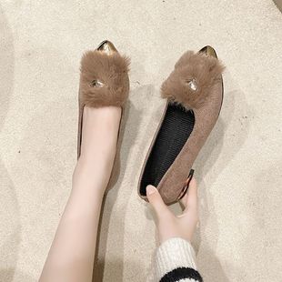 ëëЬŮ�ﶬ�⴩��Ʒ��ëƽ�װٴ���Ʒ��ЬŮ�ӽq����Ь