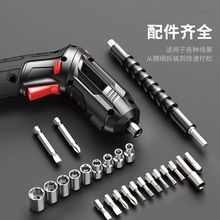 С늄ӳݽzݽz荼ö๦ӳʽ늹