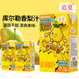 ���F؛�ٰl������֭250ml*10���坙��ˬ�ڸб�悺Ƚ^��
