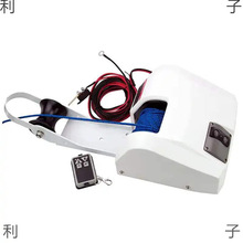 ��ɫ12V늄��^�C35SW�g�P�m���^��16ǧ����ͧ���������ˮ�^�Ԅ�