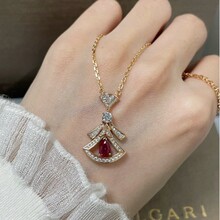 V���Ʒ�|�������g�ȹ����Ů�p���������i��朏S��ֱ�Nֱ��