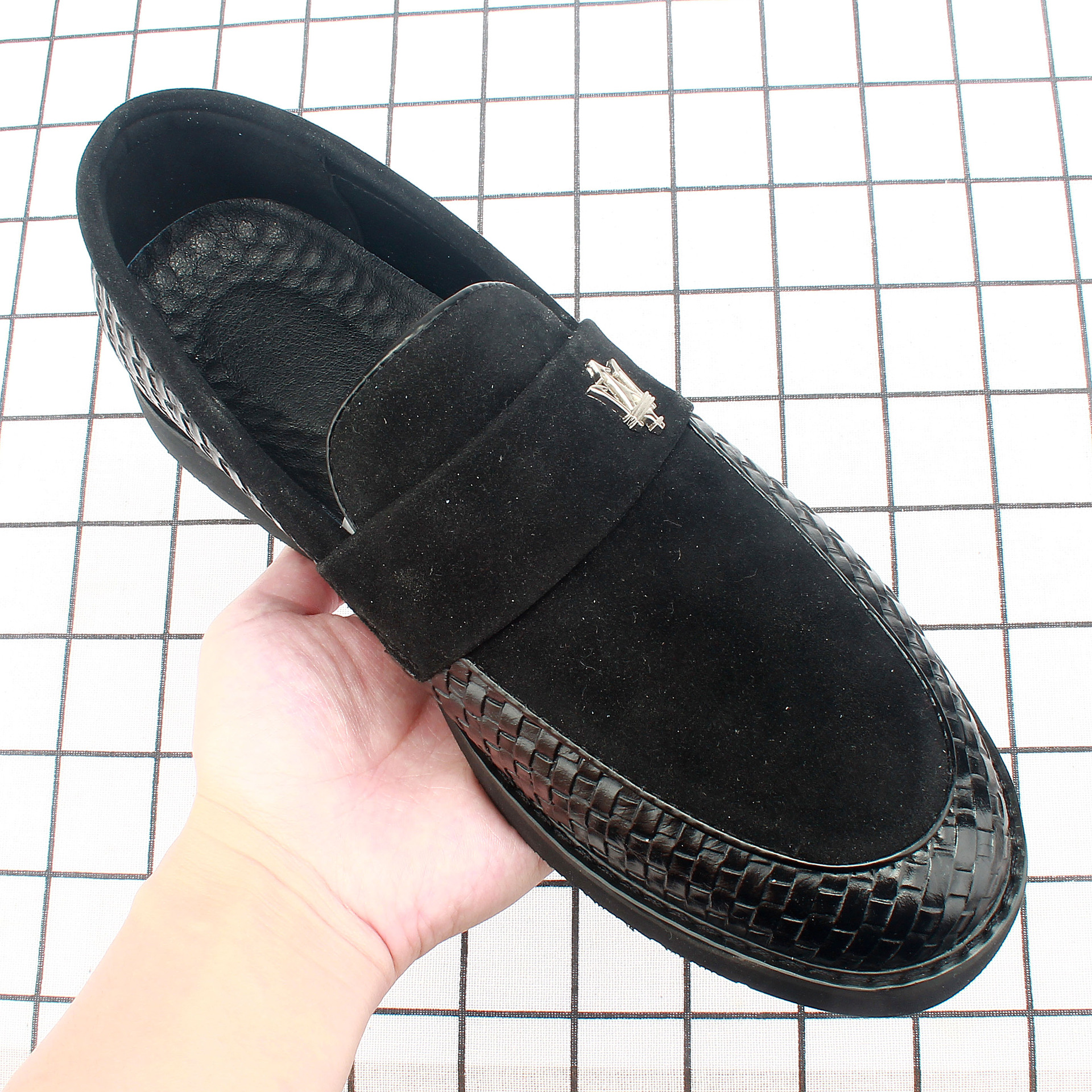 �＾��Ьһ�ŵ�����ƤЬ���泱������ЬӢ�װ�Ь�＾352