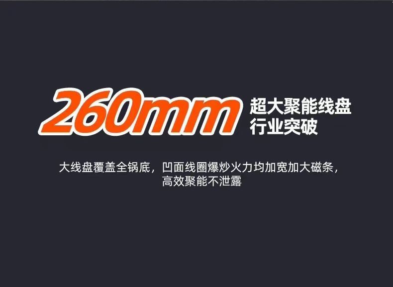 3e3027b7-67f1-4ec1-9be0-d42180a9da94.jpe