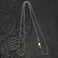 Cxl02 pearl chain