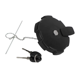 车身及附件;汽车传感器;车牌架