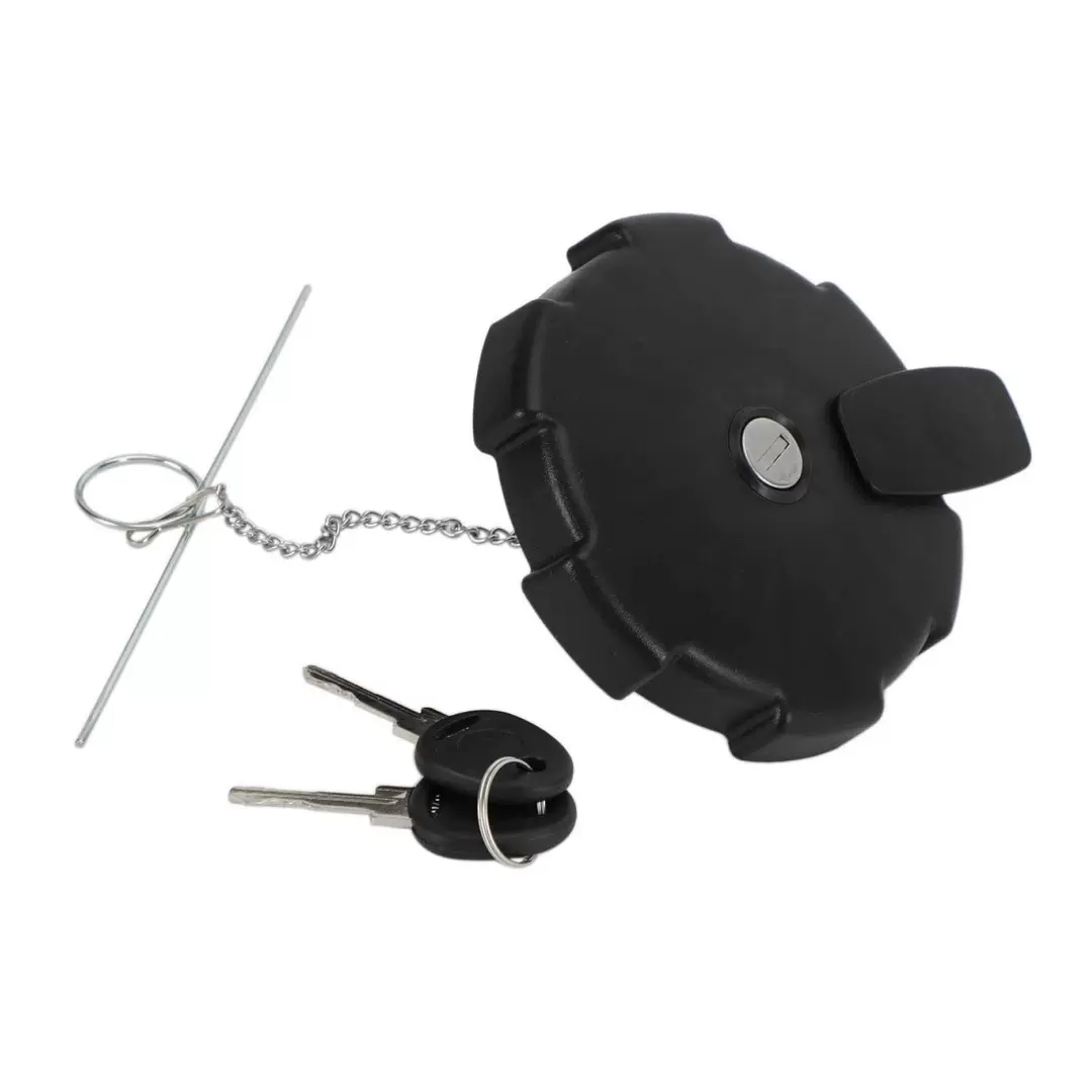 适用于沃尔沃卡车油箱盖20392751/04