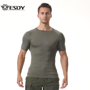 ESDY���g����������Ӗ����ʿ�����ٸɈA�It���đ����\�Ӵ���w��