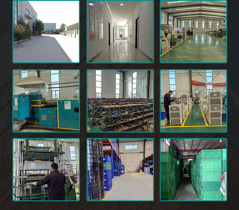 企业微信截图_16353345007390(1)