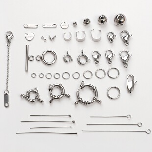 ���P䓶�λ���Ȧ9��ᘆ�Ȧ���r�ۏ��ɿ۴���diy������Ʒ���