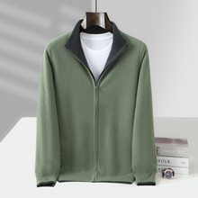 �ذ��غ�100%���޼���ë�_����ʿ�pɫ���洩�����ﶬ�����ᘿ���