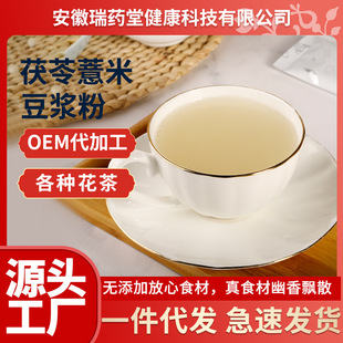 ����޲�׶��{��