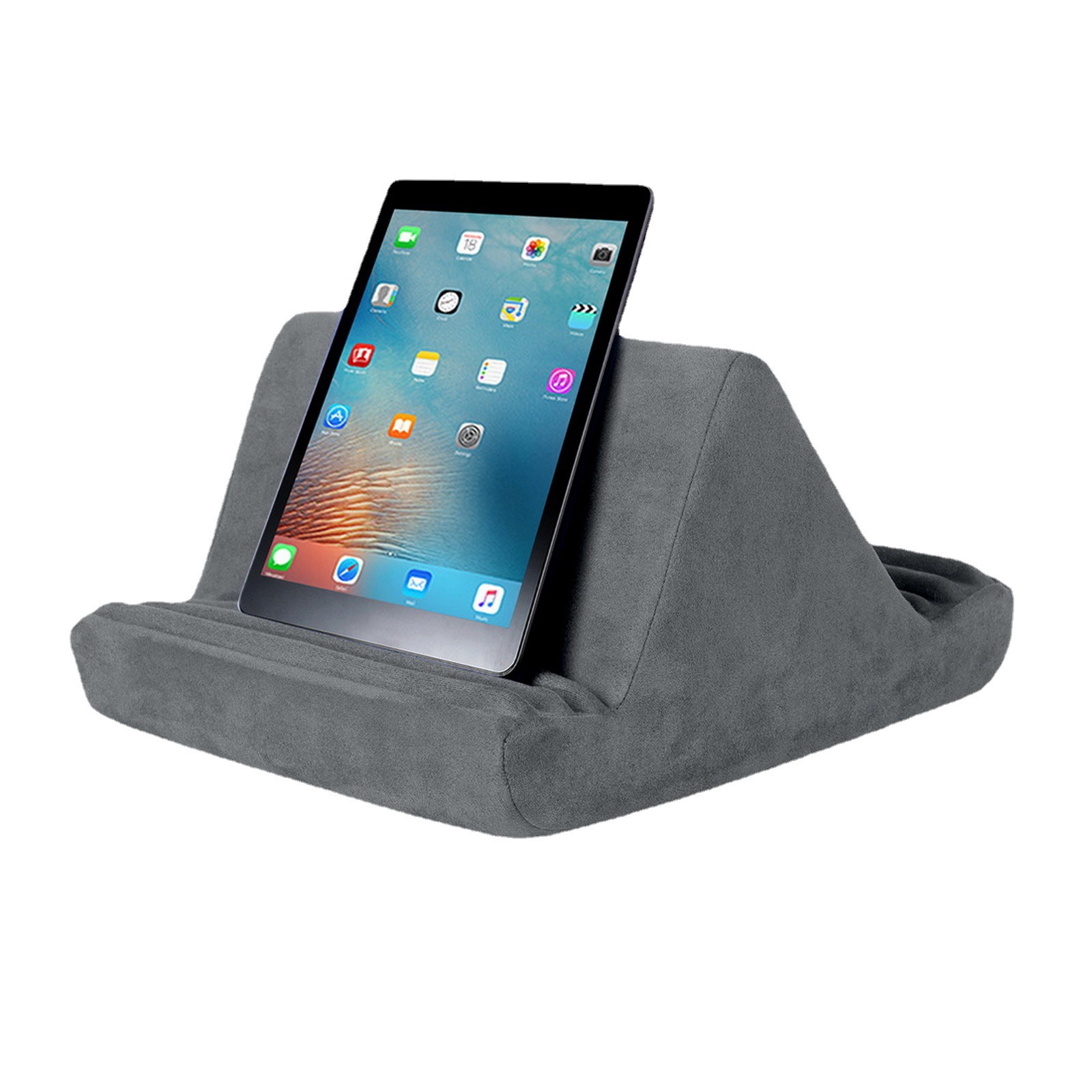 O1CN01QOioqo1Bs2mNVt8Hg_!!0-0-