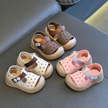 2025�¿��0-3�q�W��Ь�ļ����׃�ͯ���^���߷���ܛ����ͯ��Ь