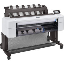 T1600�L�D�x 36Ӣ��A0������̫�W�����T1600dr PS��ӡ�C