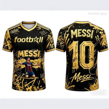 �ļ��������ʿ÷��10����T�������˶���ʱ�����¶�ͯ��װ����t��