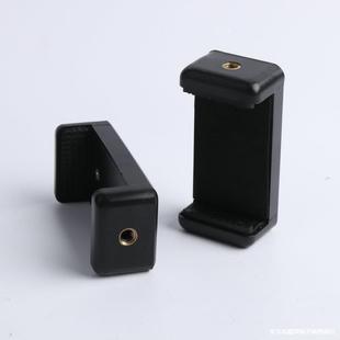 �������l������N���ėU�֙C�A�U��Ʒ��ɫͨ���ֳ�ʽ��s�U