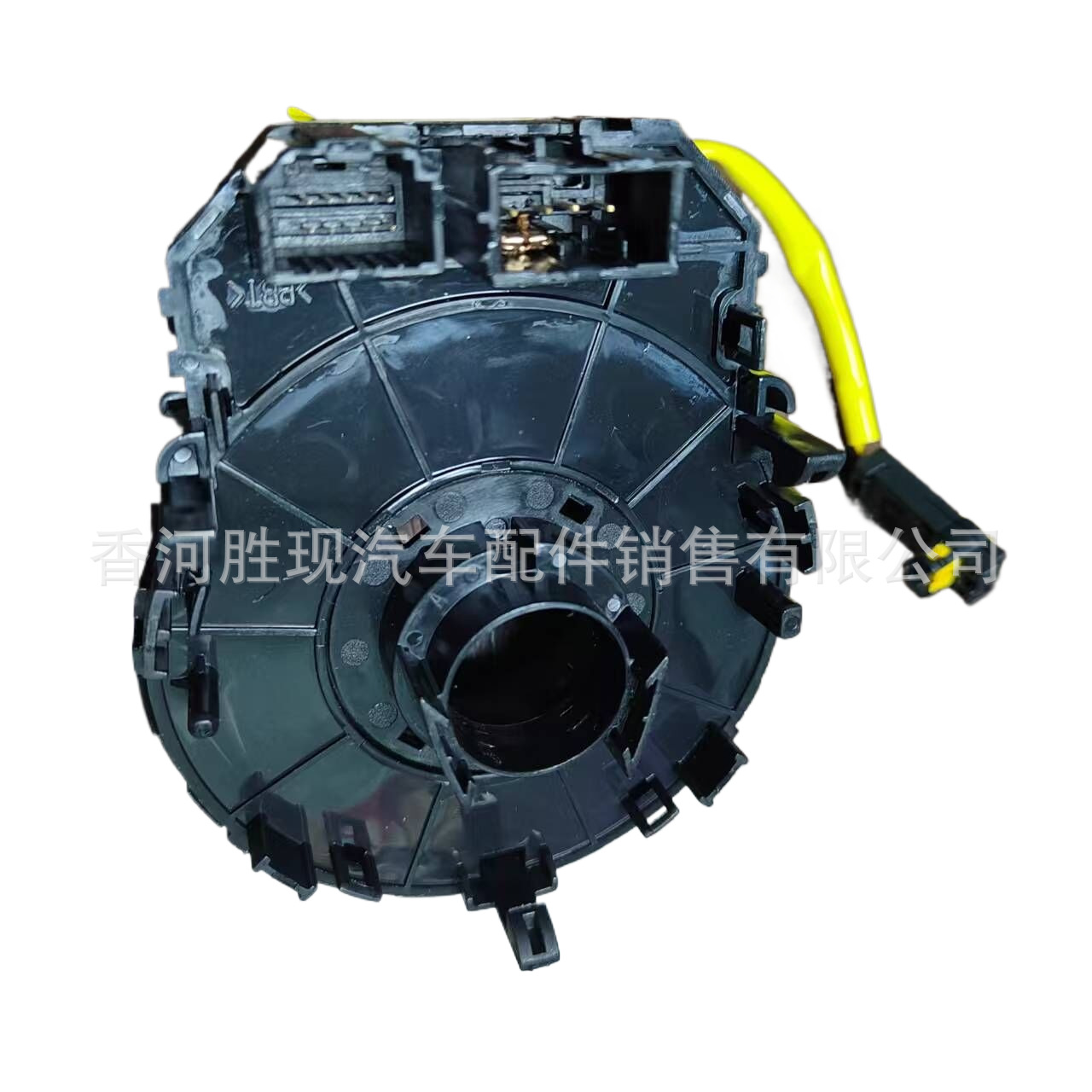 8591034110 8591034120 Suitable for Ssangyong Korando Car Parts Sensor