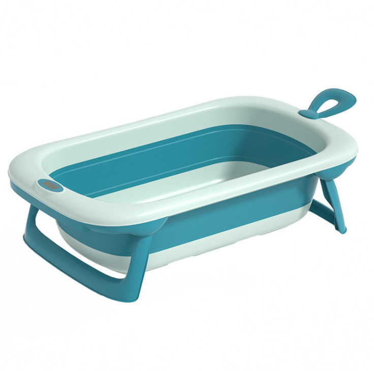 微信截图_20230517222529