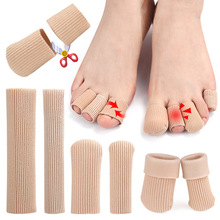 �����_ֺ���o�� SEBS���z��ָ�_ֺ�����_���u���w�S�ɲü���ĥ