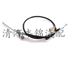 46420-0K041 �m���S�� Hilux Vigo����҂��v܇�Ƅ����� �x܇����