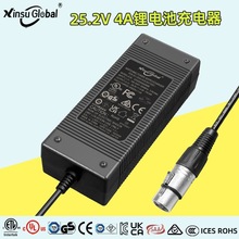 25.2v4a�늳س�������Ƒ���/�����Դ����V3A늳؃��܌���