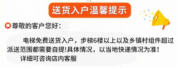 27aecd0a-e6ff-48a4-8931-74ac09810984.jpe