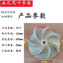 OI20��ĸ�ľ���o�m��L�~���m�L�C�������~݆��̨����m�L�C���