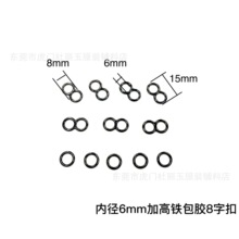 ���z���ؼ玧�{���۽��ك�������o��9�ֿۼӸ�8�ֿ�