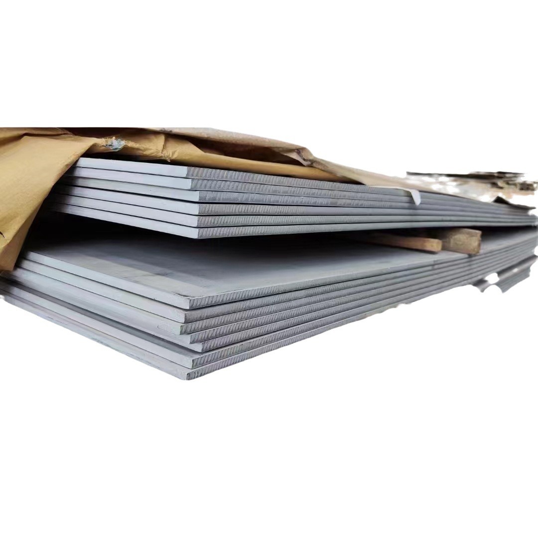 中国制造GH3030固溶强化型高温合金板 GH3044固溶强化镍基合金板