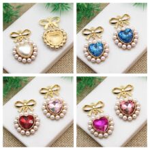 �����Yˮ�������N��S��Ͻ�����l��荿�DIY�Ʒ���