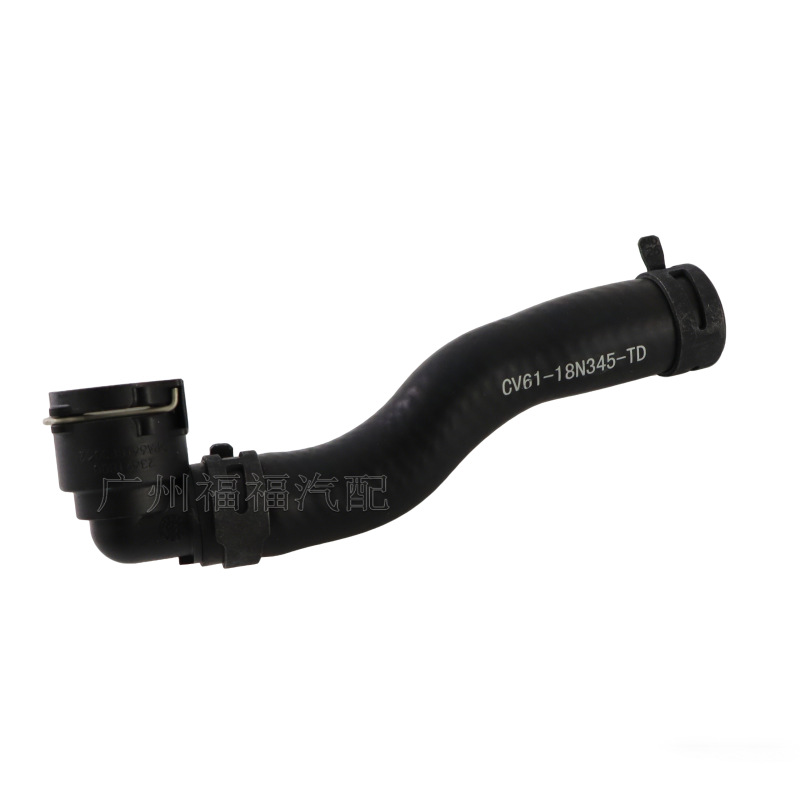 Cv6Z18N345T Is Suitable for Ford Kuga Escape Engine Heater Water Pipe Cv6118N345Td