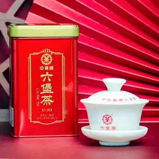 �в�Ѳ�������t�޶Y���b150���ͶY�ߙn�YƷ