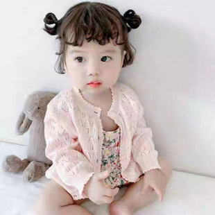 ��ͯ���bС���Ůͯ�_����Ů����ᘿ���ë�냺���＾С������